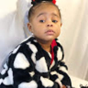 Meet your Posher, Harley